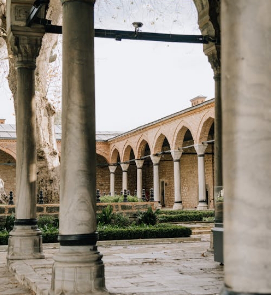 Lorem ipsum dolor sit amet, consetetur sadipscing elitr, sed diam nonum salle reception occitanie