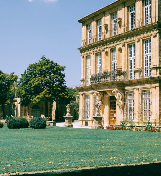 Lorem ipsum dolor sit amet, consetetur sadipscing elitr, sed diam nonum domaine mariage occitanie