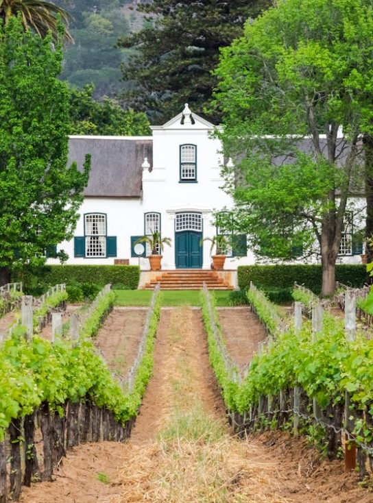 Lorem ipsum dolor sit amet, consetetur sadipscing elitr, sed diam nonum château mariage occitanie