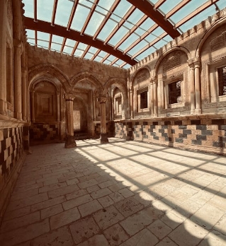 Lorem ipsum dolor sit amet, consetetur sadipscing elitr, sed diam nonum seminaire entreprise privatisation montpellier