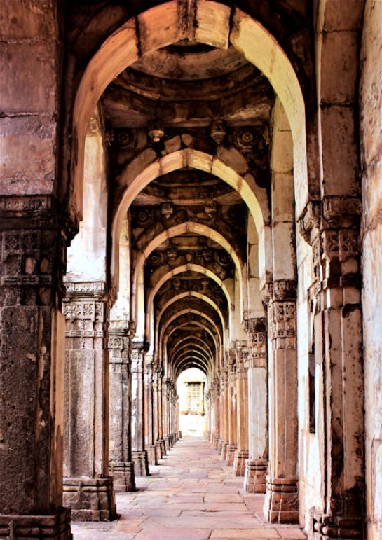 Lorem ipsum dolor sit amet, consetetur sadipscing elitr, sed diam nonum lieu mariage occitanie