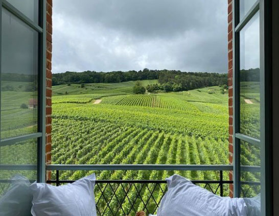 Lorem ipsum dolor sit amet, consetetur sadipscing elitr, sed diam nonum lieu d'exception montpellier