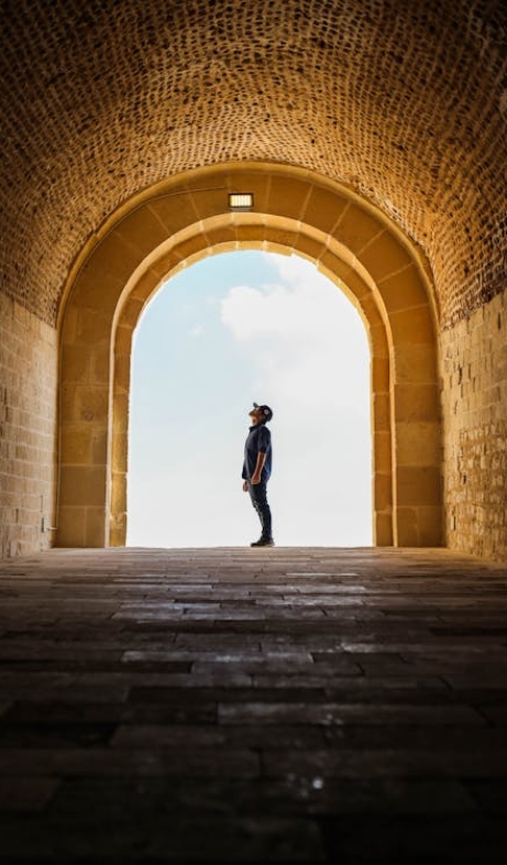 Lorem ipsum dolor sit amet, consetetur sadipscing elitr, sed diam nonum location chateau montpellier