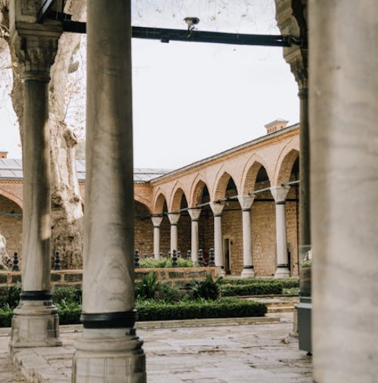 Lorem ipsum dolor sit amet, consetetur sadipscing elitr, sed diam nonum location chateau occitanie