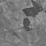 chateau mariage montpellier la banquiere