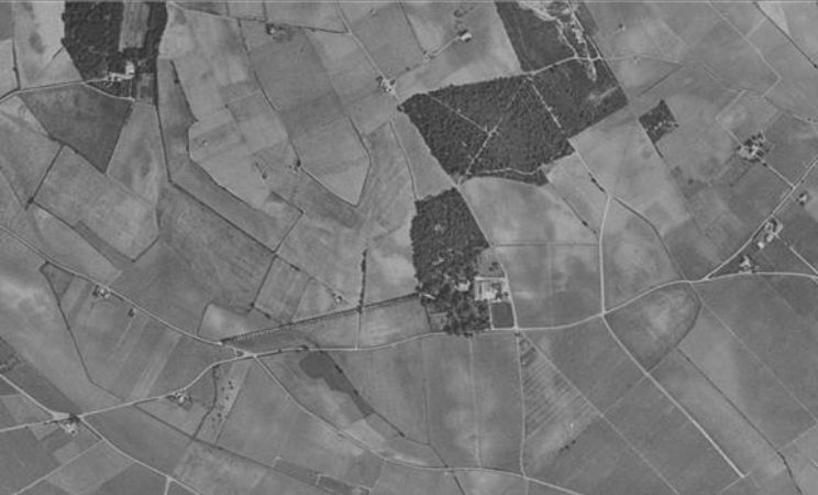 chateau mariage montpellier la banquiere