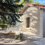 seminaire entreprise domaine sud de france chateau la banquiere