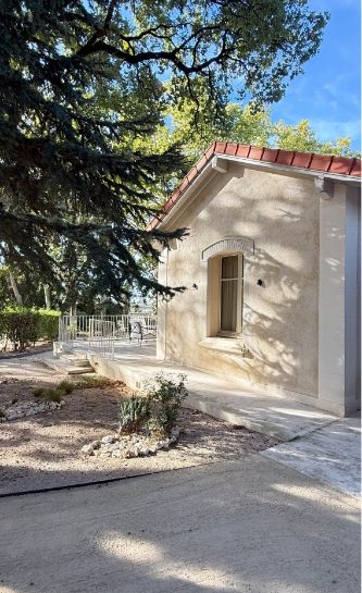 seminaire entreprise domaine sud de france chateau la banquiere