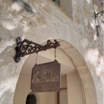 salle reception montpellier la banquiere