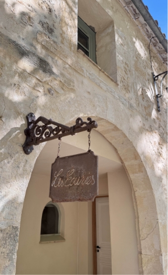 salle reception montpellier la banquiere