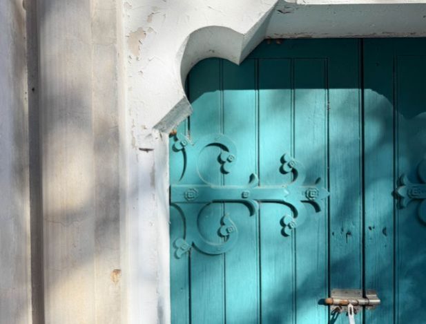 salle reception en occitanie chateau la banquiere