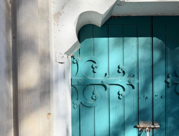 salle reception en occitanie chateau la banquiere