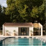 seminaire entreprise privatisation sud de la france chateau la banquiere