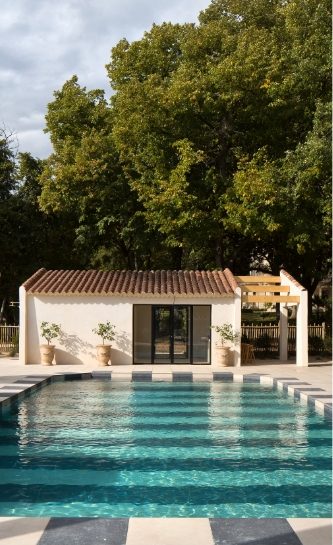 seminaire entreprise privatisation sud de la france chateau la banquiere