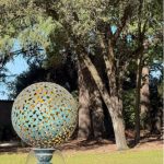 domaine mariage a montpellier