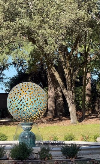 domaine mariage a montpellier