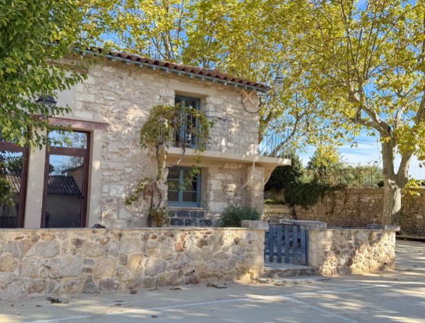 salle evenementielle montpellier chateau la banquiere