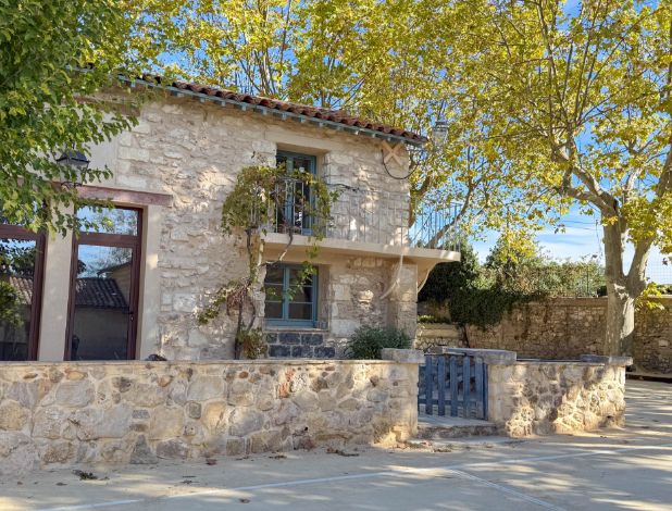 salle evenementielle montpellier chateau la banquiere