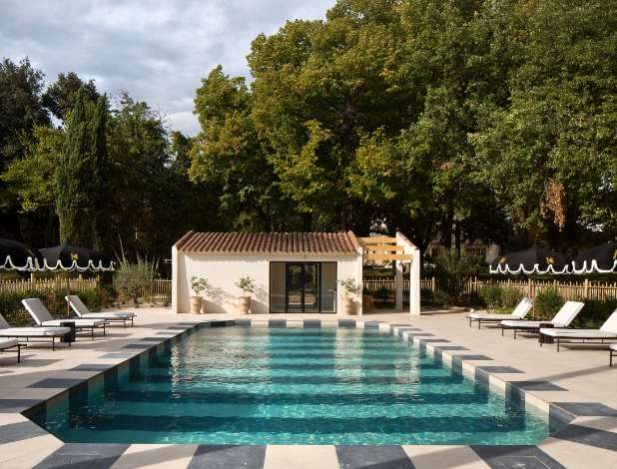 domaine privatisable a montpellier chateau la banquiere