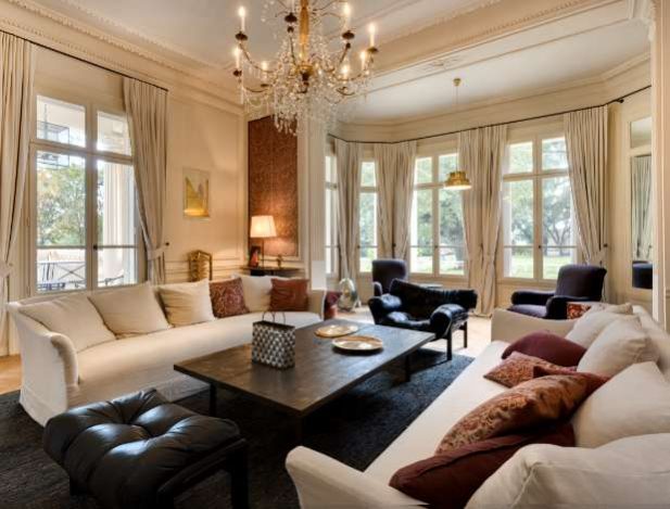 lieu mariage sud de france chateau la banquiere