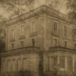 lieu seminaire a montpellier