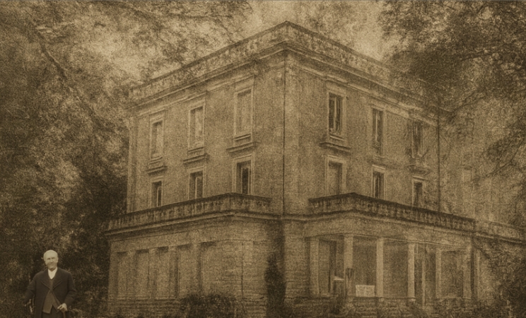 lieu seminaire a montpellier