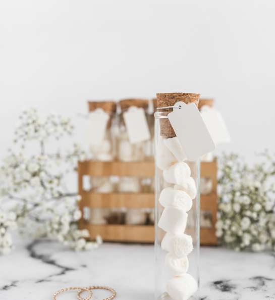 Baptême lieu reception privee sud de france