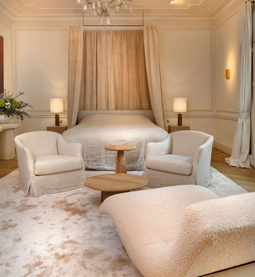 domaine évenementiel montpellier