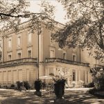 domaine reception a montpellier