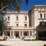 salle evenementielle a montpellier