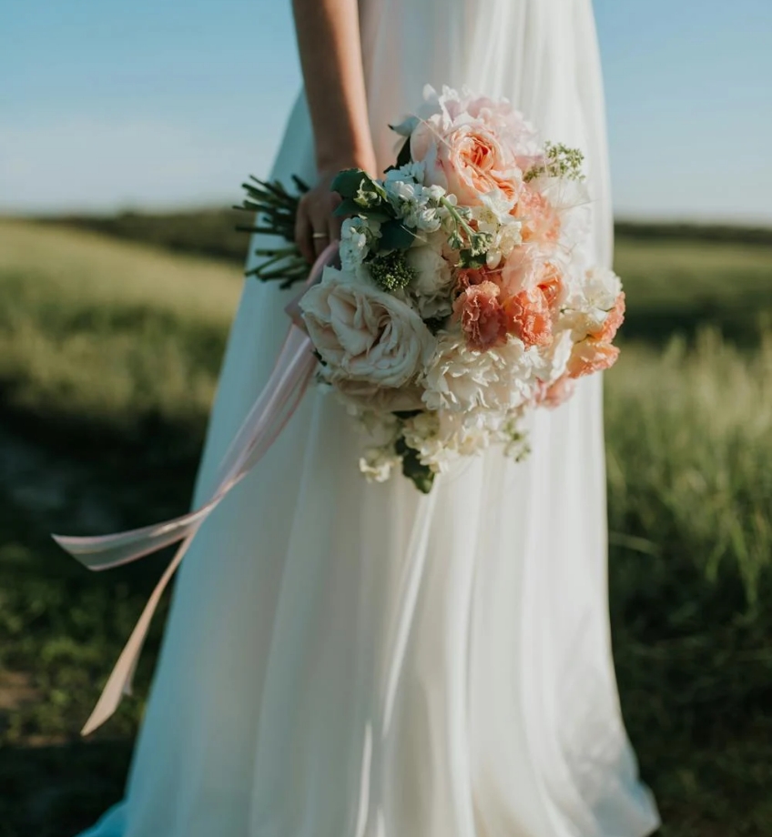 domaine reception professionnelle sud de france