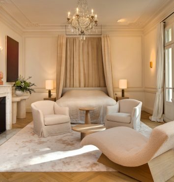 seminaire entreprise domaine sud de france