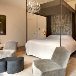 lieu d'exception montpellier