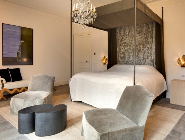 lieu d'exception montpellier