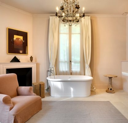 lieu seminaire entreprise sud de france