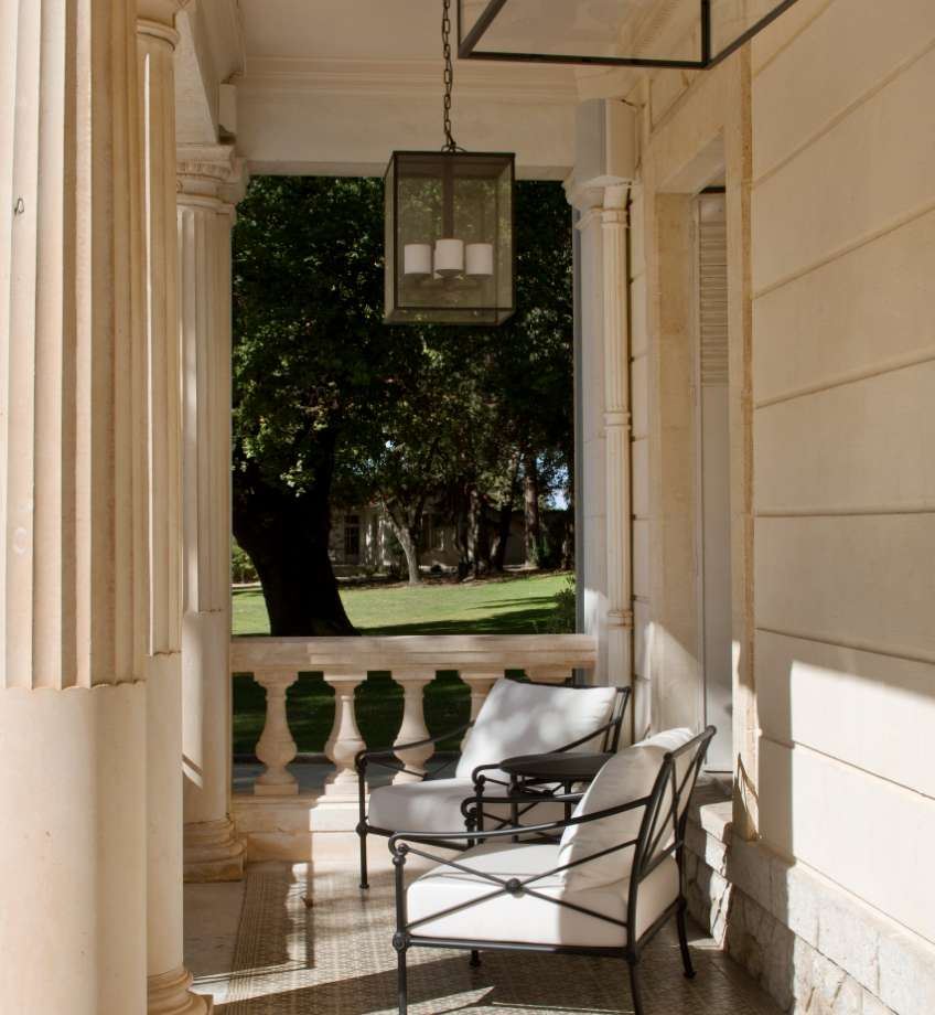 lieu mariage sud de la france