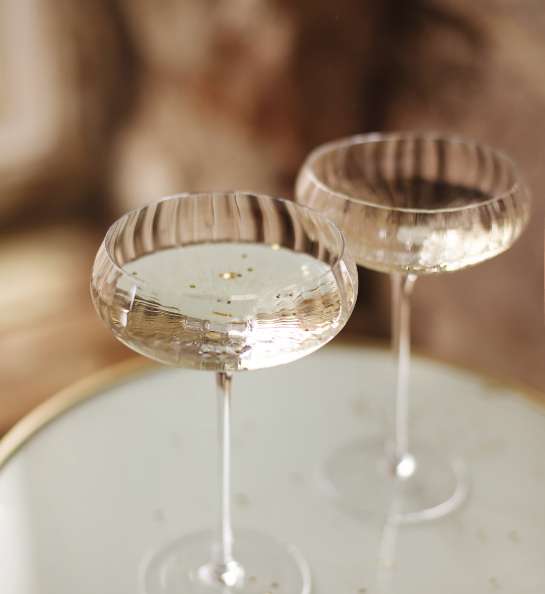 Cocktail seminaire entreprise domaine sud de france