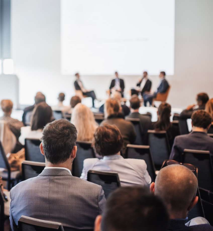 domaine mariage en occitanie chateau la banquiere