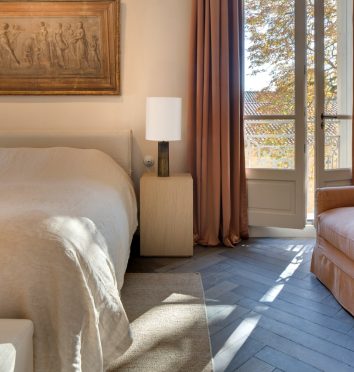 seminaire entreprise privatisation sud de la france