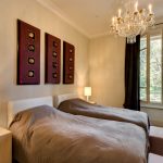 lieu mariage occitanie