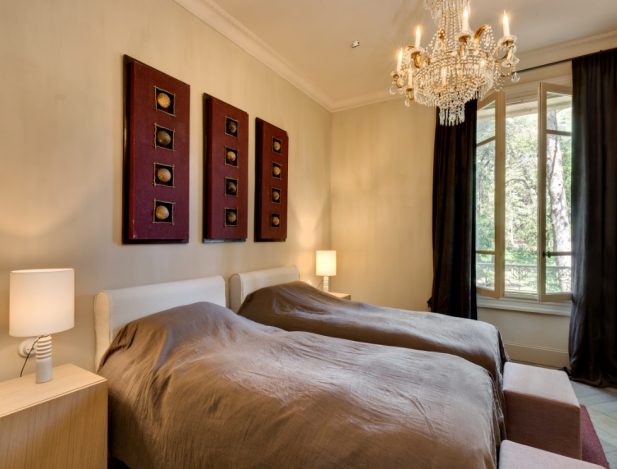 lieu mariage occitanie