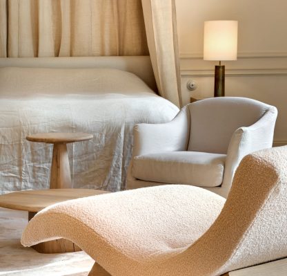 domaine seminaire montpellier