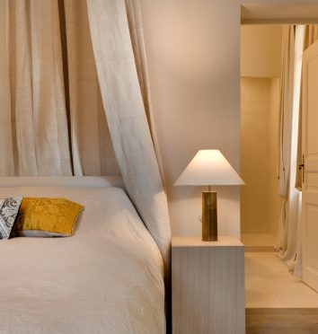 domaine reception privee sud de france