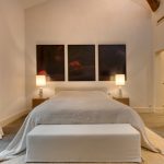 lieu mariage sud de france