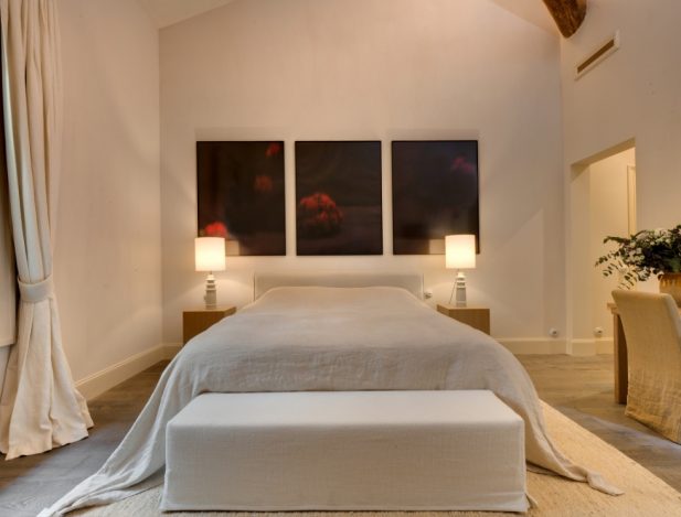 lieu mariage sud de france