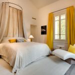 domaine reception professionnelle sud de france