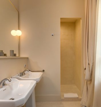 lieu reception professionnelle sud de france