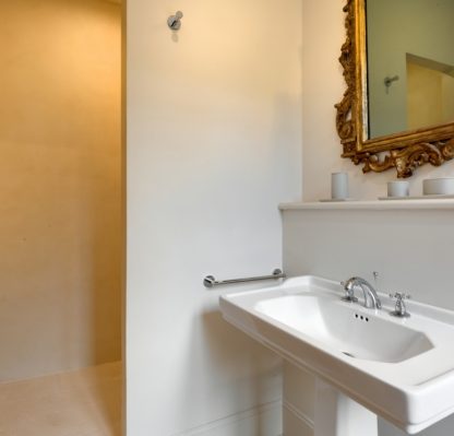 lieu reception privee sud de france