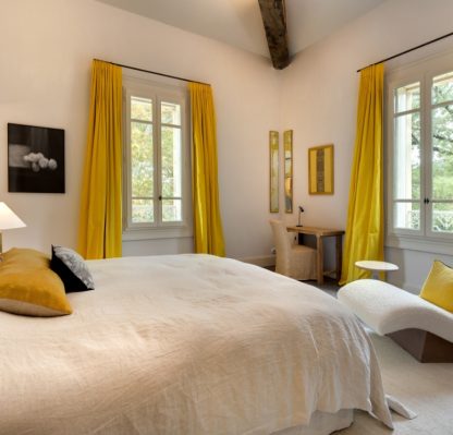 seminaire entreprise domaine sud de france