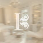 lieu mariage sud de la france